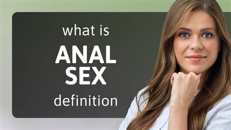 teen anal dildo porn pics|How to Have Anal Sex for the First Time